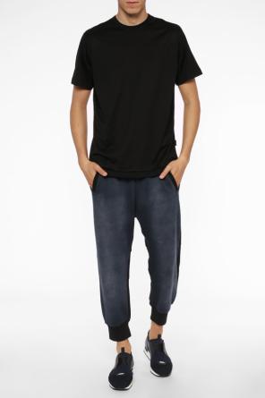 Sweatpants, zdjęcie 2 Sweatpants od Diesel